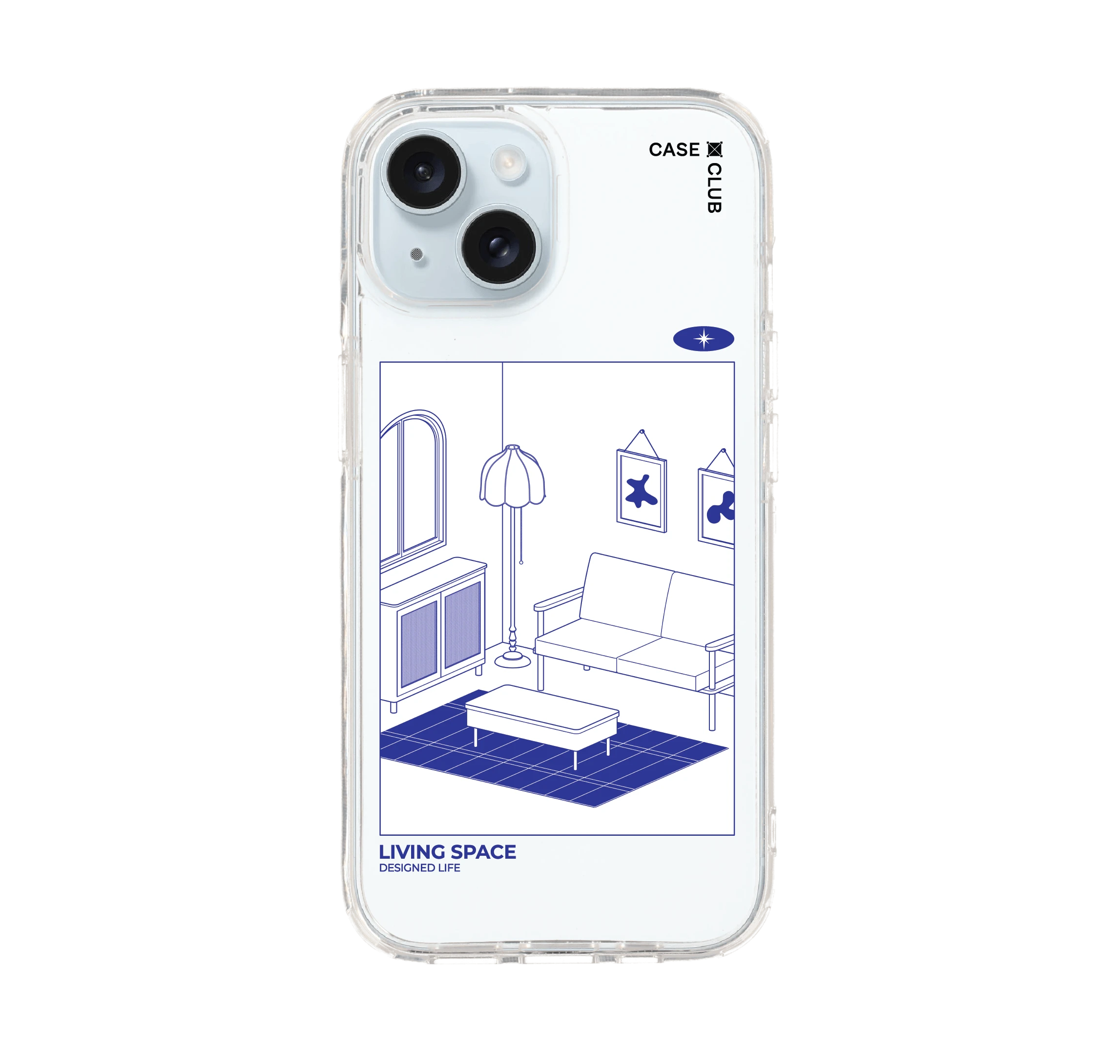 มุมโปรดของบ้าน